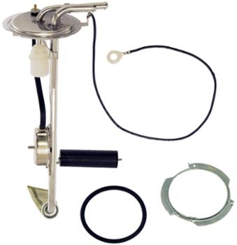 1978 GMC C25 Fuel Tank Sending Unit Dorman 692043 image 2 of 2