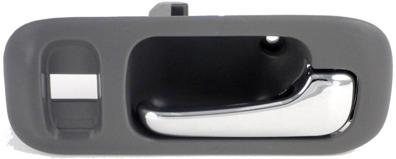 1998 Honda CR-V Interior Door Handle Front Right Dorman 82217 image 2 of 3