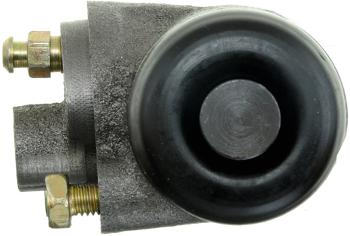 2007 Mitsubishi Raider Drum Brake Wheel Cylinder Rear Dorman W610138 image 2 of 3