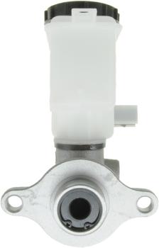 1998 Mercury Tracer Brake Master Cylinder Dorman M390447 image 4 of 4