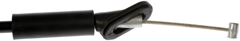 Dorman C95277 Parking Brake Cable product image 2 of 3