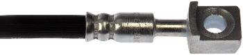 2013 GMC Terrain Brake Hydraulic Hose Front Left Dorman H621700 image 2 of 3