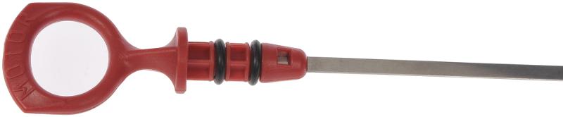 1999 Volvo S80 Engine Oil Dipstick Dorman 917474 image 3 of 3
