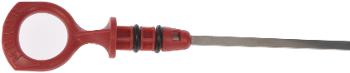2006 Volvo S80 Engine Oil Dipstick Dorman 917474 image 3 of 3