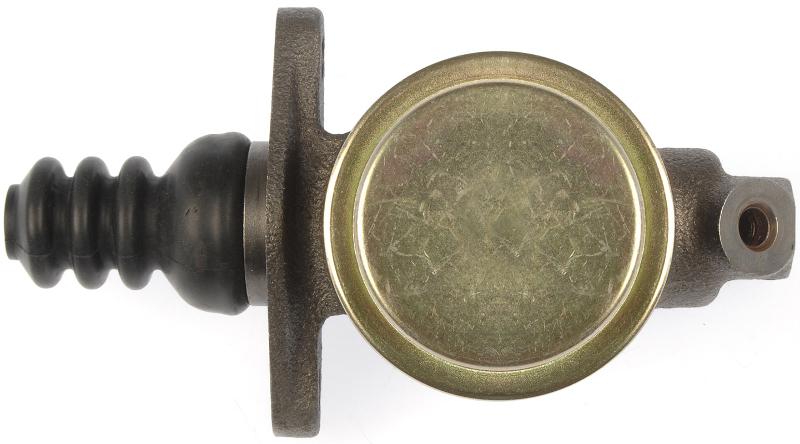 1964 Ford F-250 Brake Master Cylinder Dorman M36071 image 3 of 4