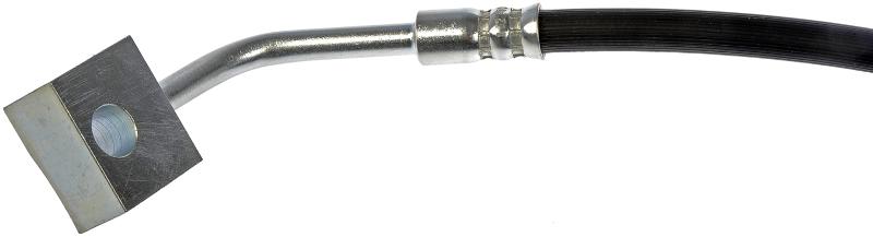 2006 Jeep Liberty Brake Hydraulic Hose Rear Center Dorman H621320 image 2 of 3