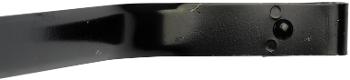 2002 Mercury Sable Fuel Tank Strap