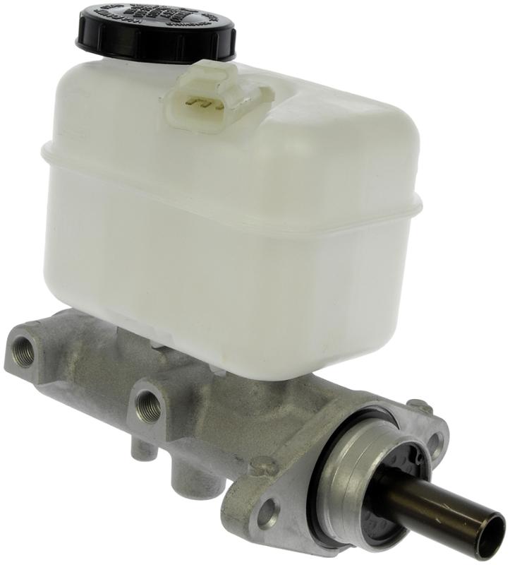 2006 Ford Explorer Brake Master Cylinder Dorman M630525 image 2 of 4