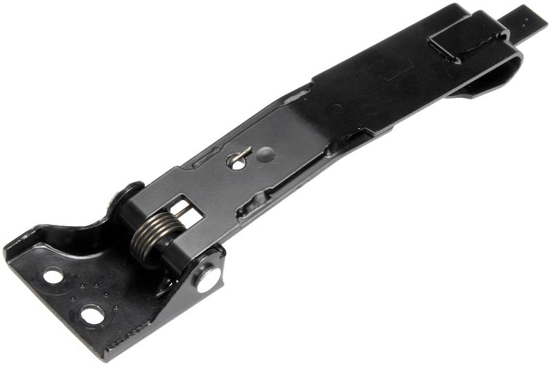 2012 GMC Savana 1500 Door Check Strap Right Dorman 924156 image 1 of 3