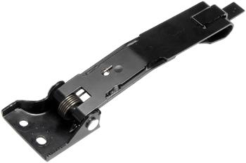 2013 Chevrolet Express Pasajeros Door Check Strap