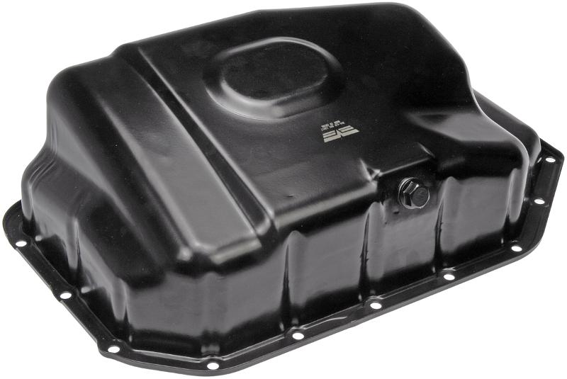 2004 Honda Civic Engine Oil Pan Dorman 264410 image 1 of 1