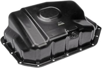2006 Acura RSX Engine Oil Pan Dorman 264410 image 1 of 1