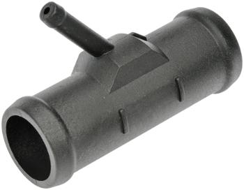 2008 Volkswagen Beetle Engine Coolant Pipe Dorman 902826 image 3 of 3