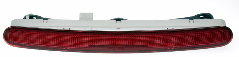 2002 Volkswagen Beetle Center High Mount Stop Light Dorman 923255 image 2 of 3