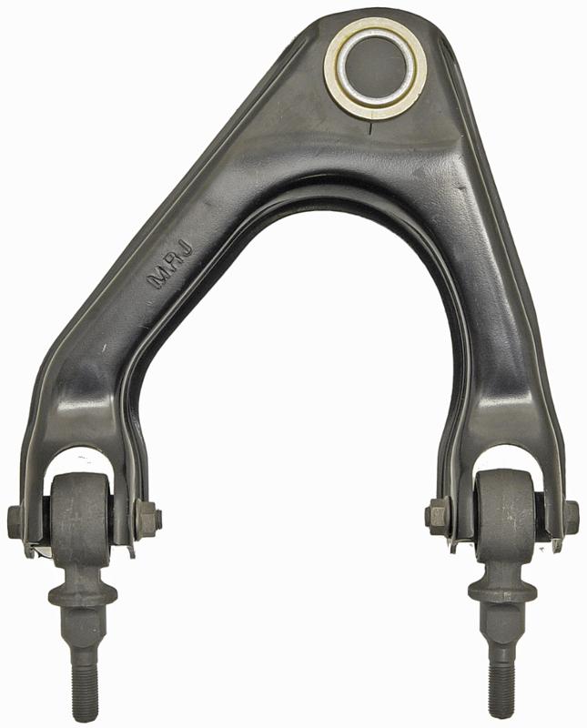 1993 Honda Accord Suspension Control Arm and Ball Joint Assembly Front Right Upper Dorman 520640 image 2 of 2