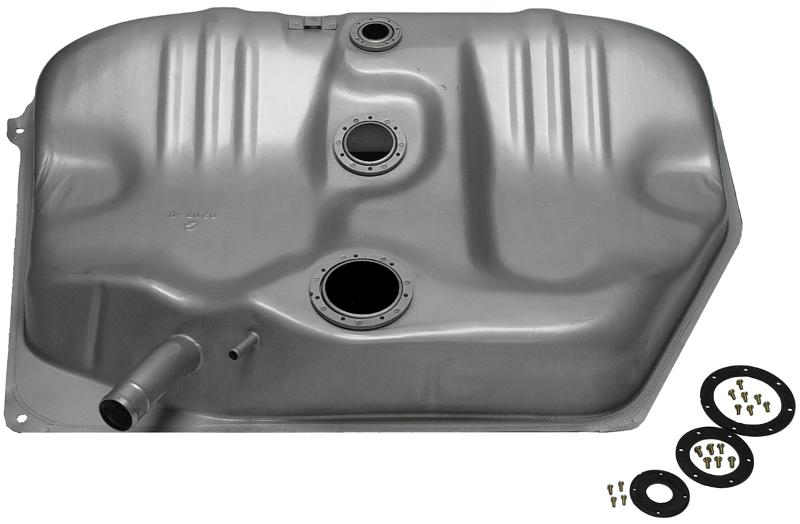 1991 Toyota Corolla Fuel Tank
