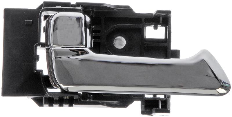 2005 GMC Canyon Interior Door Handle Front Right Dorman 91170 image 3 of 3