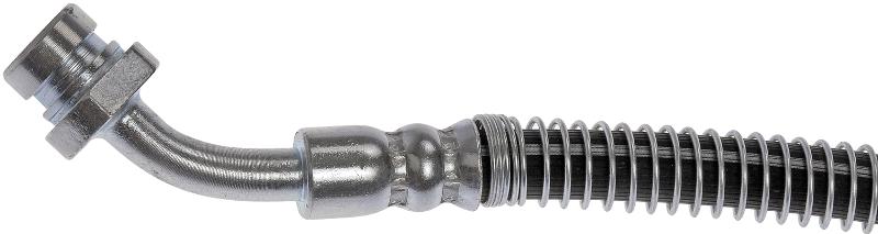 Dorman H622015 Brake Hydraulic Hose product image 2 of 3