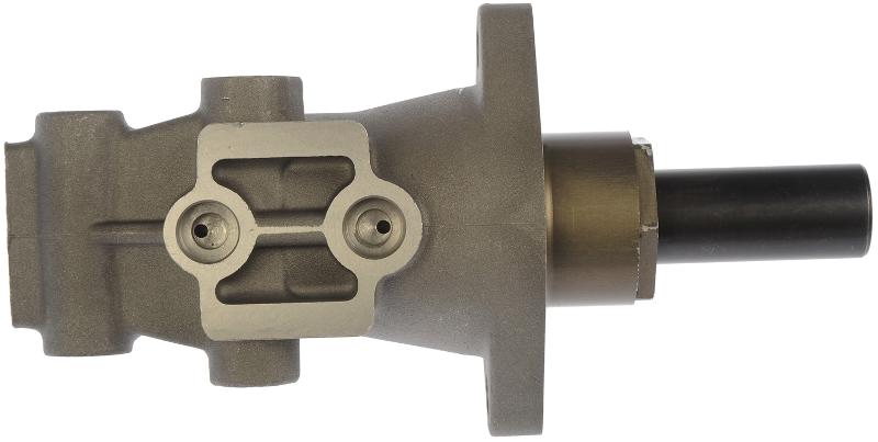 2002 Toyota Highlander Brake Master Cylinder Dorman M630146 image 4 of 4