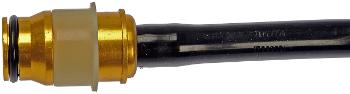 1993 Ford Ranger Clutch Hydraulic Line Dorman 628238 image 3 of 4