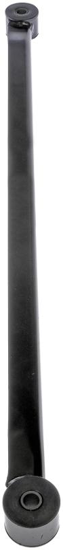 2007 Dodge Caravan Suspension Track Bar