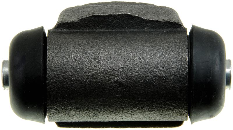 1988 Mercury Topaz Drum Brake Wheel Cylinder Rear Left Dorman W37591 image 1 of 3