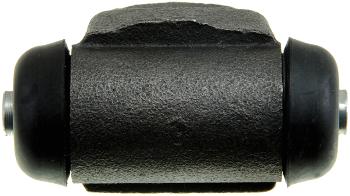1983 Mercury Lynx Drum Brake Wheel Cylinder Rear Left Dorman W37591 image 1 of 3