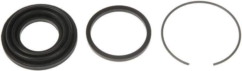 Dorman D352783 Disc Brake Caliper Repair Kit product image 1 of 1