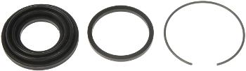2010 Mazda MX-5 Miata Disc Brake Caliper Repair Kit Rear Dorman D352783 image 1 of 1