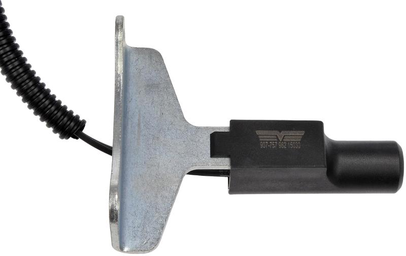 1995 Jeep Grand Cherokee Engine Crankshaft Position Sensor Dorman 907757 image 2 of 3