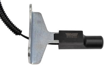 1995 Jeep Grand Cherokee Engine Crankshaft Position Sensor Dorman 907757 image 2 of 3