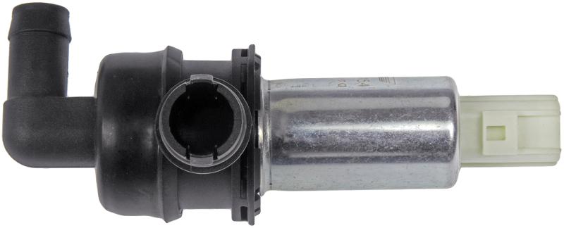 2002 Ford Mustang Vapor Canister Vent Solenoid Dorman 911229 image 2 of 3