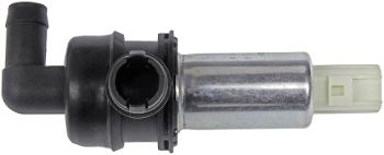 2000 Ford Mustang Vapor Canister Vent Solenoid Dorman 911229 image 2 of 3