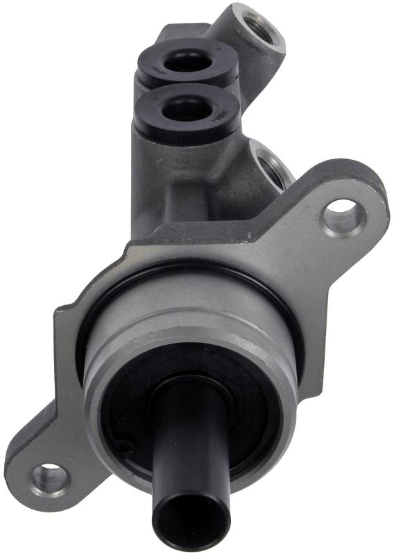 2010 Volkswagen GTI Brake Master Cylinder Dorman M630749 image 2 of 4
