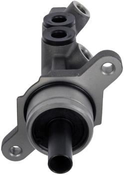 2006 Seat Toledo Brake Master Cylinder Dorman M630749 image 2 of 4