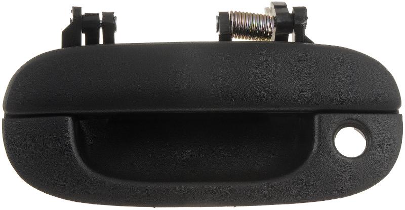 Dorman 77640 Exterior Door Handle product image 5 of 6
