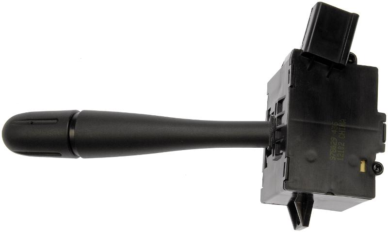 2006 Chrysler Town & Country Multi Function Switch Dorman 2330841 image 2 of 3