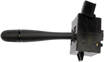 2002 Dodge Caravan Multi Function Switch Dorman 2330841 image 2 of 3