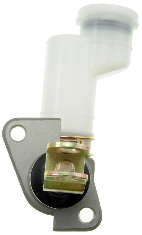 1993 Plymouth Laser Clutch Master Cylinder Dorman CM39766 image 4 of 4