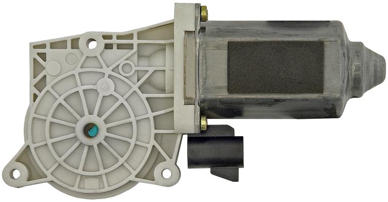 Dorman 742114 - Power Window Motor Dorman 742114 Power Window Motor product image 3 of 3