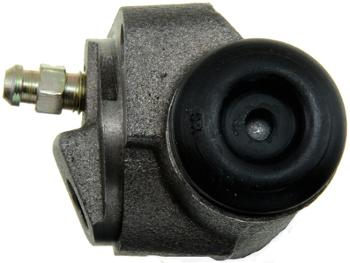 1976 Buick Skyhawk Drum Brake Wheel Cylinder Rear Dorman W80147 image 2 of 3