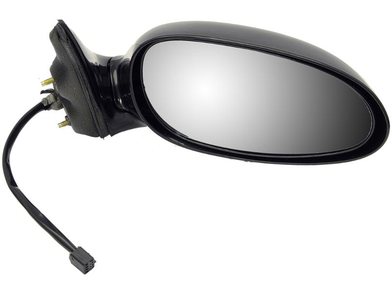 2002 Buick Century Door Mirror Right Dorman 9551318 image 1 of 1