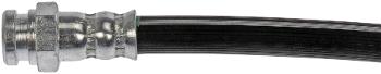 2013 Dodge Dart Brake Hydraulic Hose Rear Left Dorman H621986 image 2 of 3