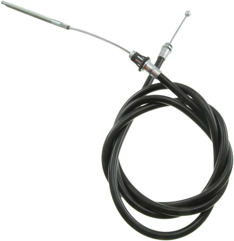 Dorman C92632 Parking Brake Cable product image 2 of 3