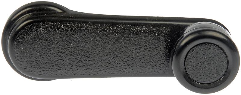 1998 Nissan Sentra Window Crank Handle Dorman 76955 image 2 of 3