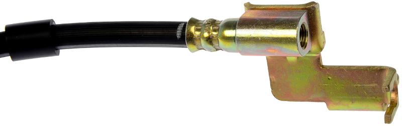 Dorman H620886 Brake Hydraulic Hose product image 1 of 3