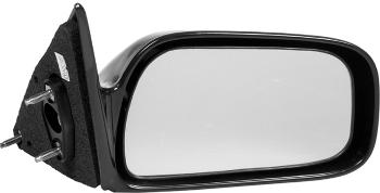 2001 Toyota Camry Door Mirror Right Dorman 955454 image 2 of 2