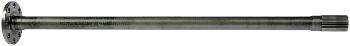 2013 GMC Yukon XL 2500 Axle Shaft Rear Left Dorman 630148 image 2 of 3