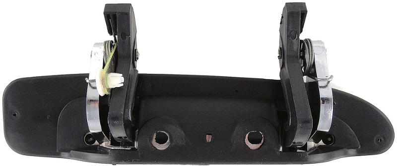 Dorman 81981 Exterior Door Handle product image 5 of 6