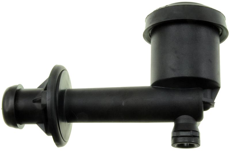 2006 Chevrolet Colorado Clutch Master Cylinder Dorman CM640100 image 4 of 4